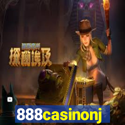 888casinonj