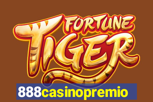 888casinopremio