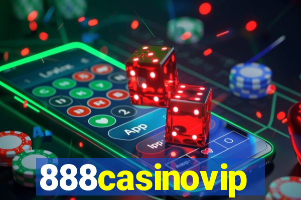 888casinovip