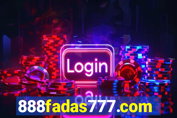 888fadas777.com