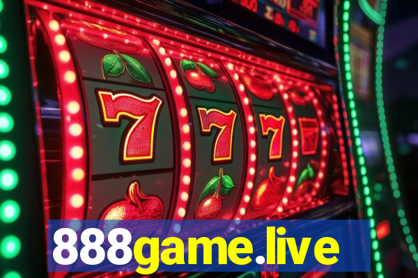 888game.live