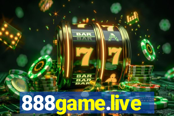 888game.live