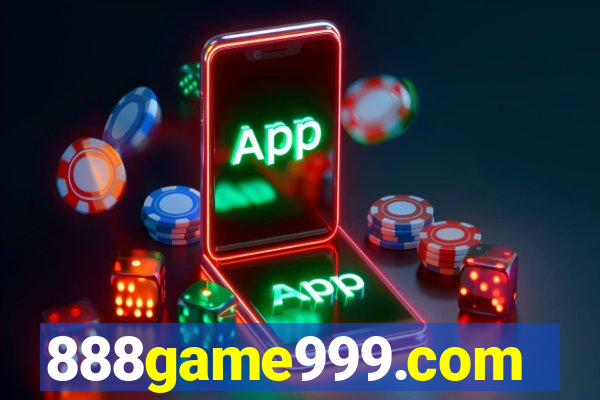 888game999.com