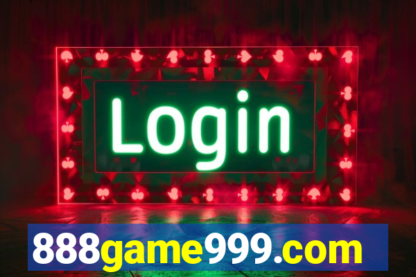 888game999.com