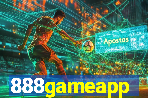 888gameapp