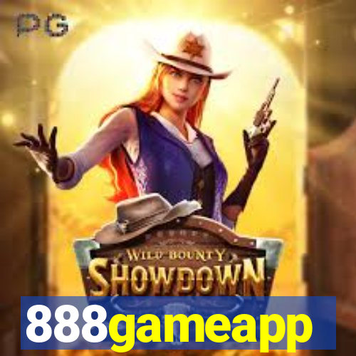 888gameapp