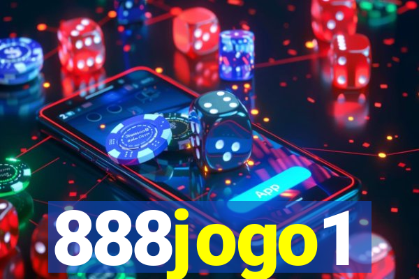 888jogo1