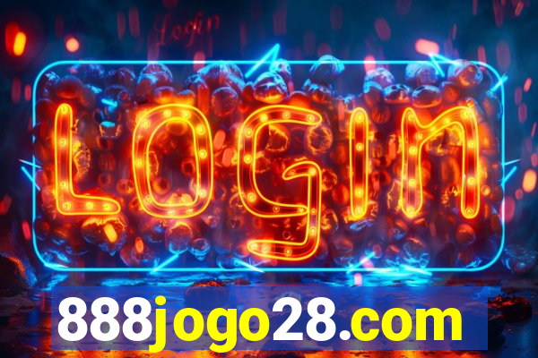 888jogo28.com