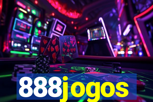 888jogos