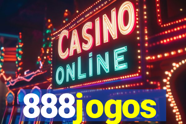 888jogos