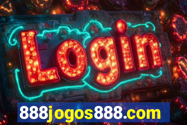 888jogos888.com