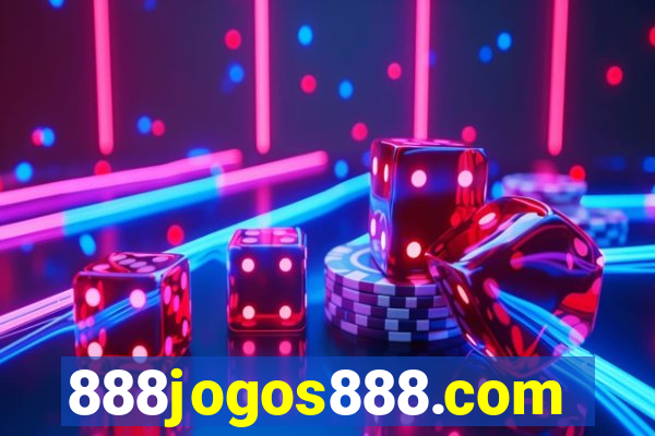 888jogos888.com