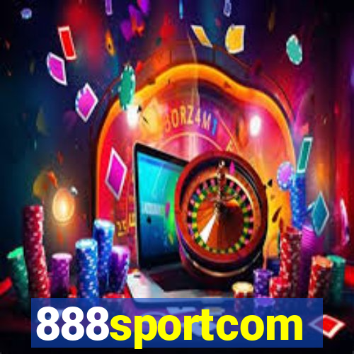 888sportcom