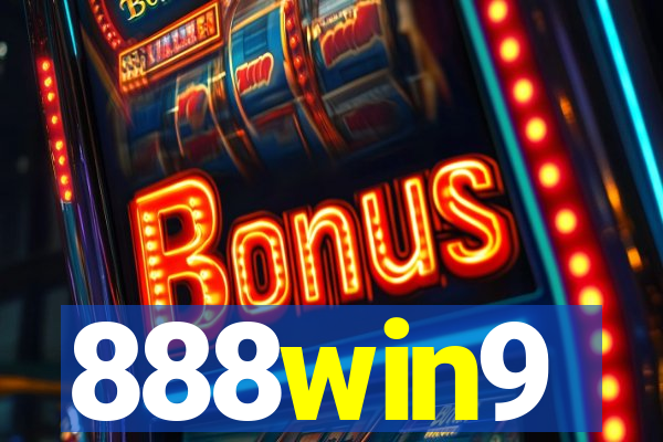 888win9