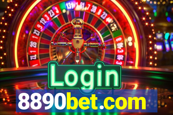 8890bet.com