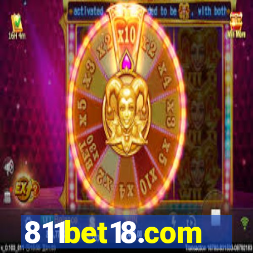 811bet18.com