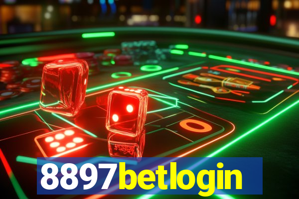 8897betlogin