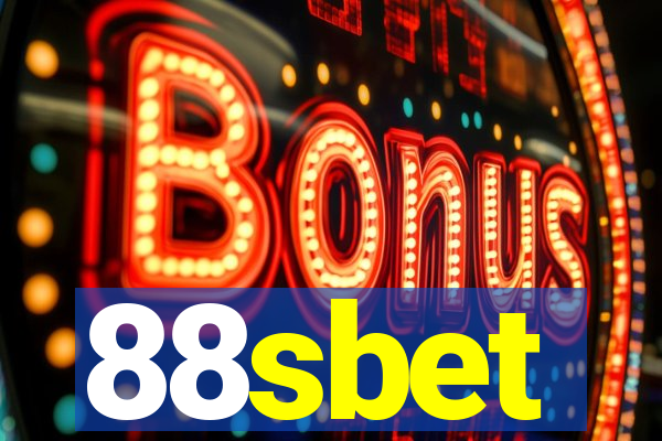 88sbet