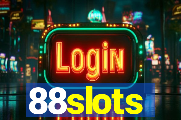 88slots