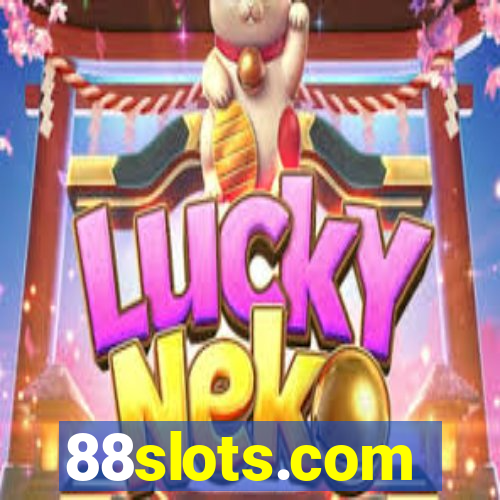 88slots.com