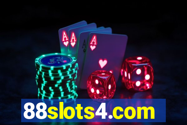 88slots4.com