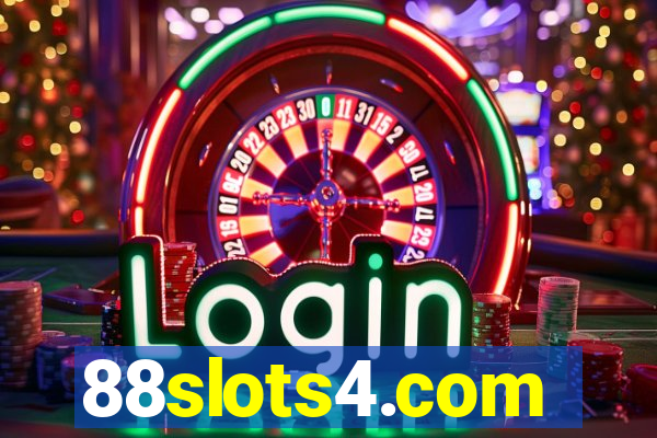 88slots4.com