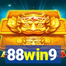 88win9