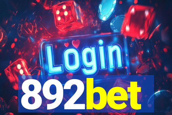 892bet