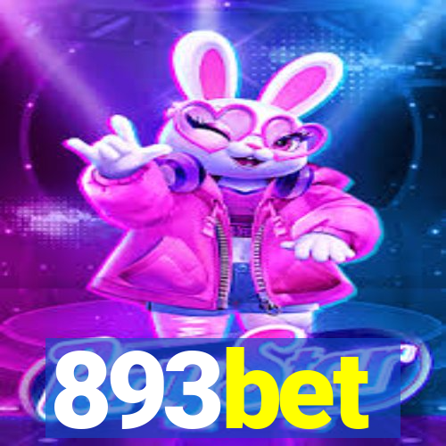 893bet