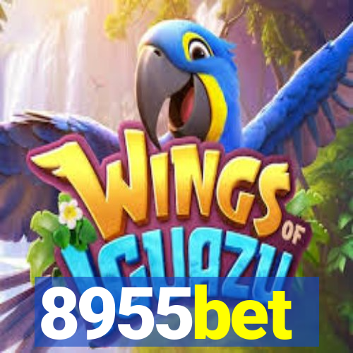 8955bet