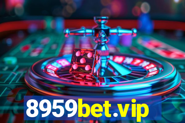 8959bet.vip