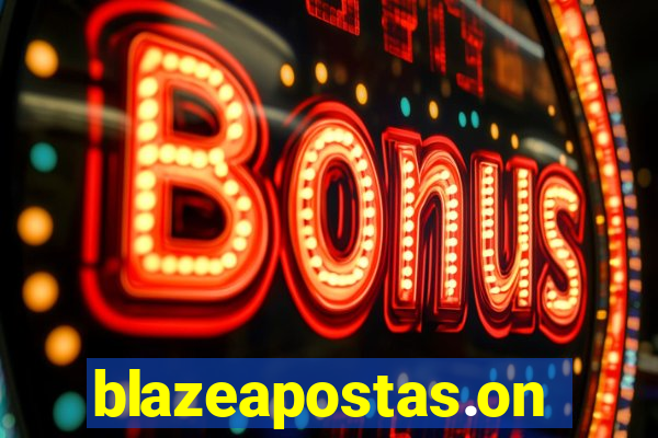 blazeapostas.online