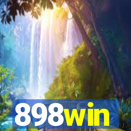 898win