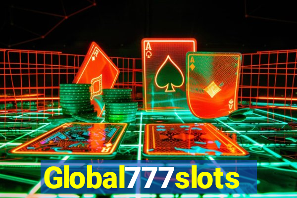 Global777slots