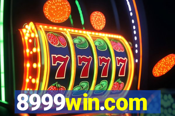 8999win.com