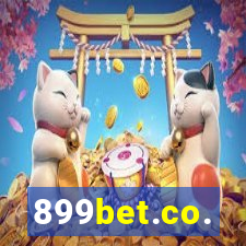 899bet.co.