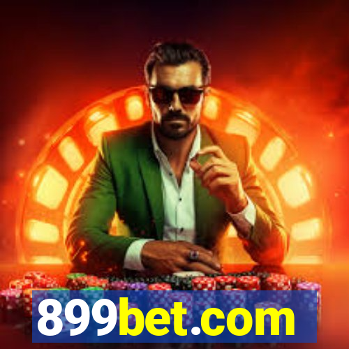 899bet.com