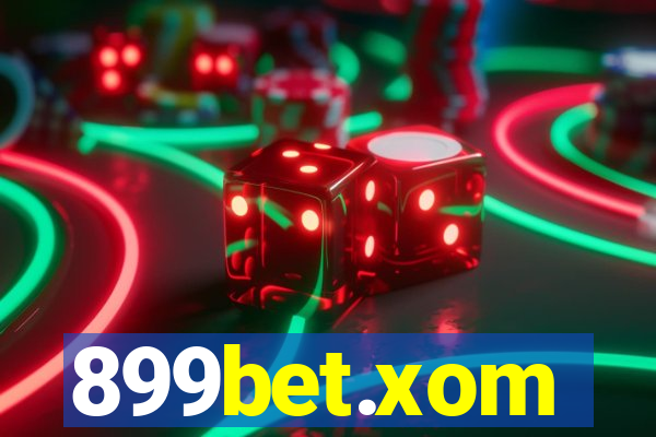 899bet.xom