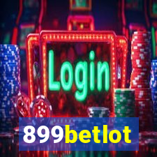 899betlot