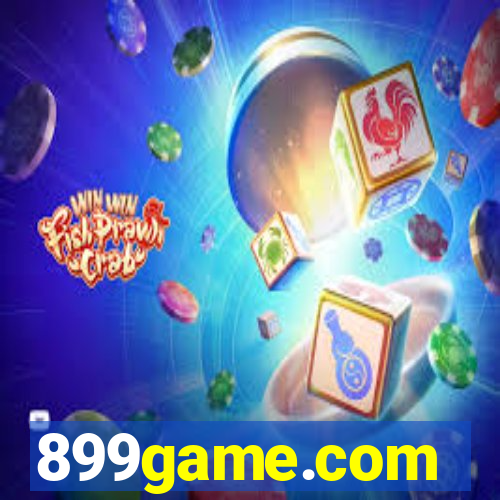 899game.com