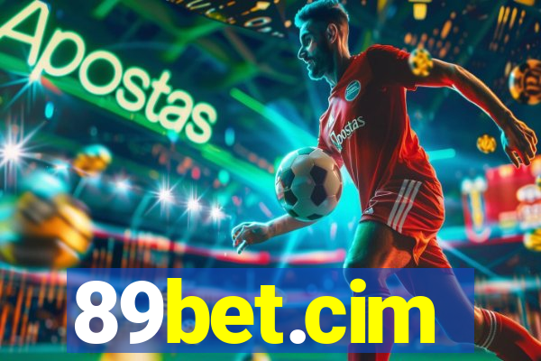 89bet.cim