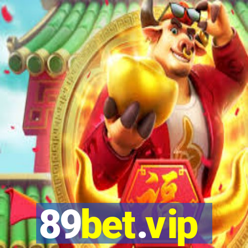 89bet.vip