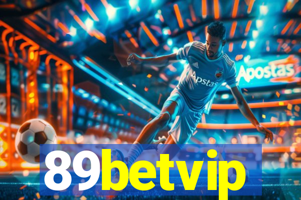 89betvip