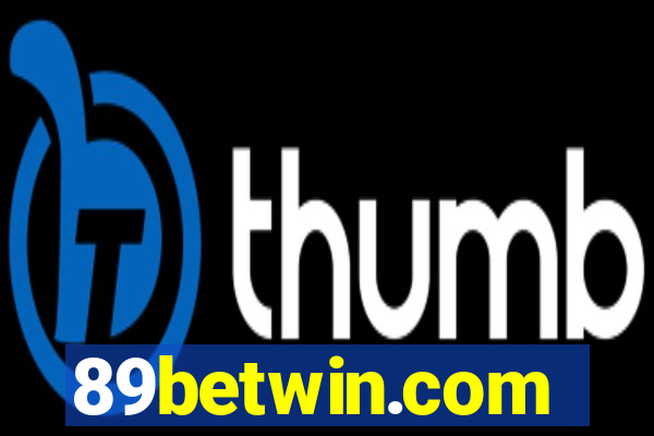 89betwin.com