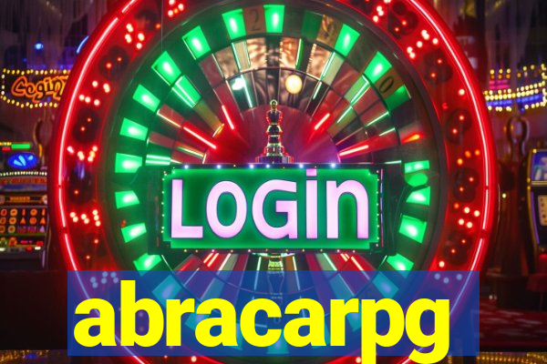 abracarpg