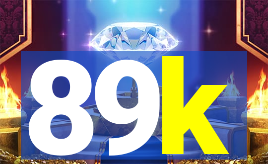 89k