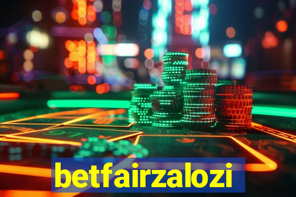 betfairzalozi