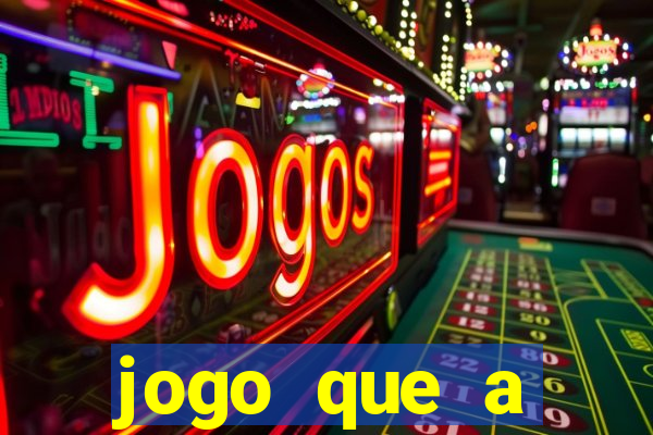 jogo que a virginia joga para ganhar dinheiro