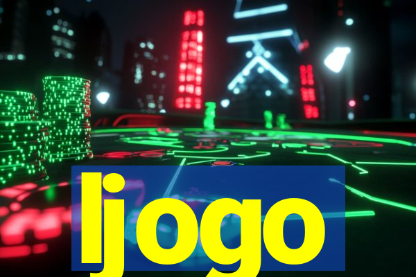 ljogo