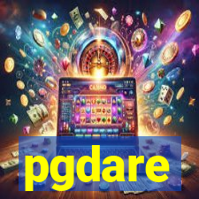 pgdare